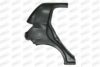 PRASCO HN3303063 Sidewall